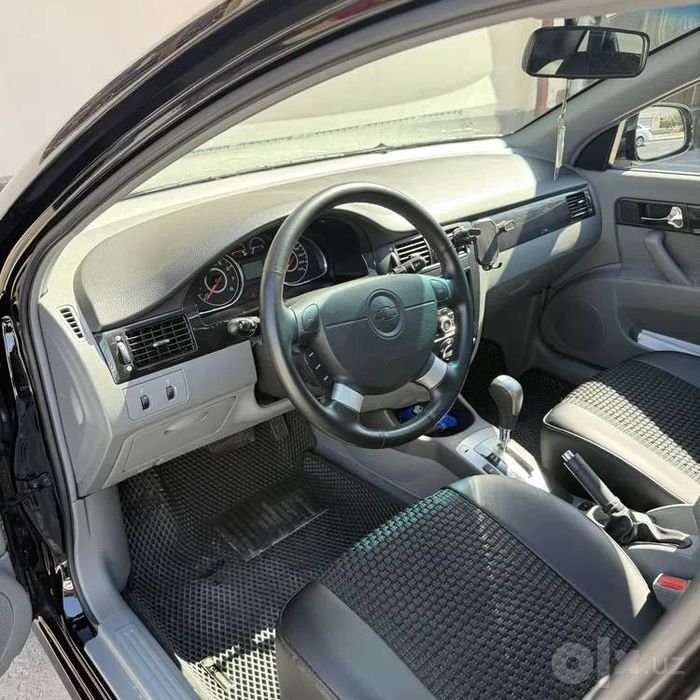 Rent Car. Kunlik ijara
