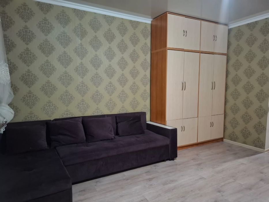 Сдам 1 ком квартиру