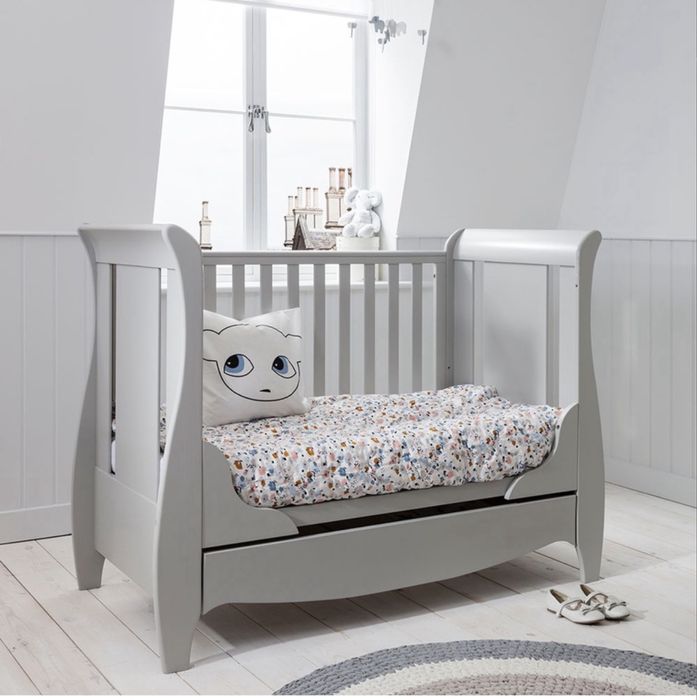 Patut Tutti Bambini 3 in 1