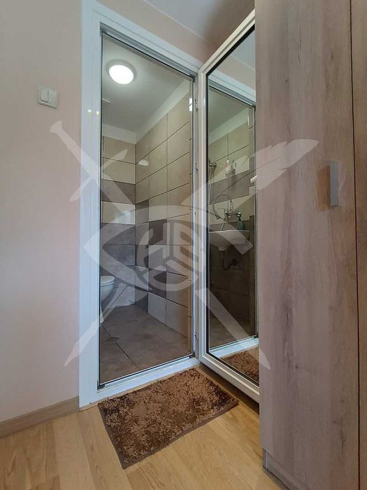 Дава се под наем Едностаен апартамент в София, Лозенец - 40 кв.м за 488.58 € - Снимка #9