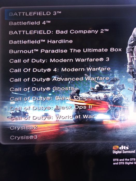 PS3 SuperSlim 500G-1TB