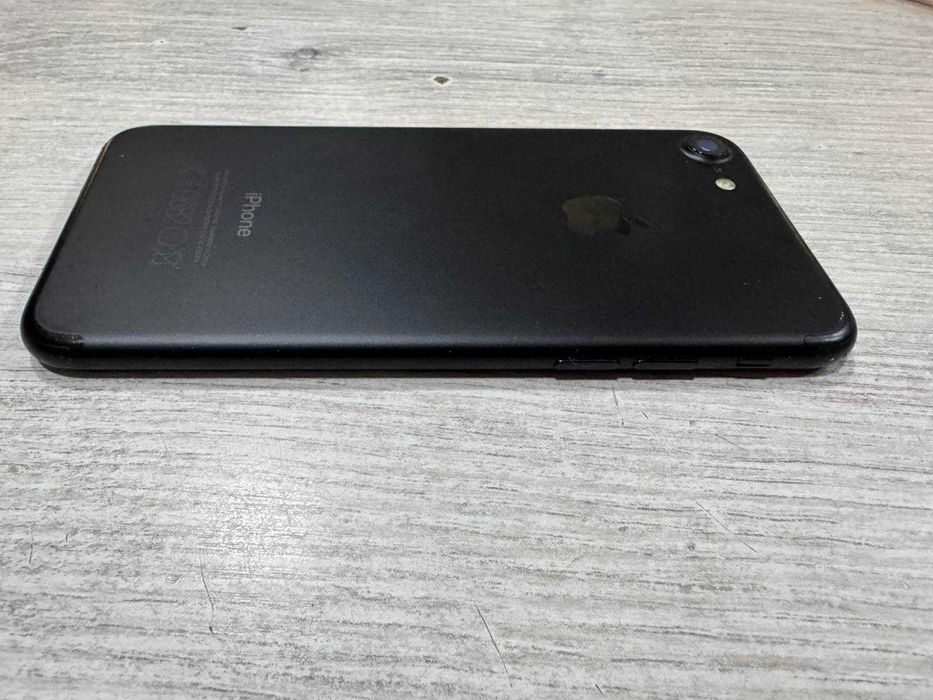 iPhone 7 32GB / 85%