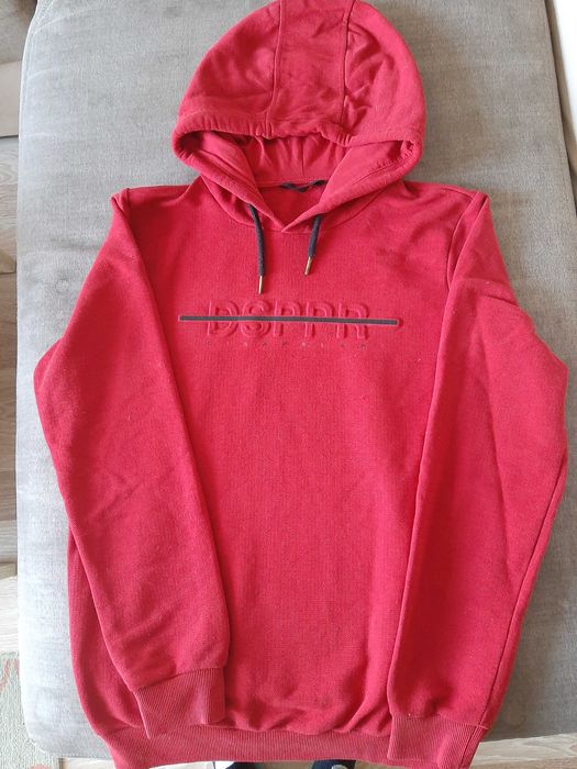 Суичер Lc Waikiki