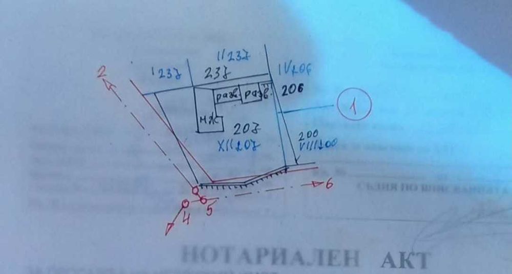 Mghiigfdfvbjzw367800