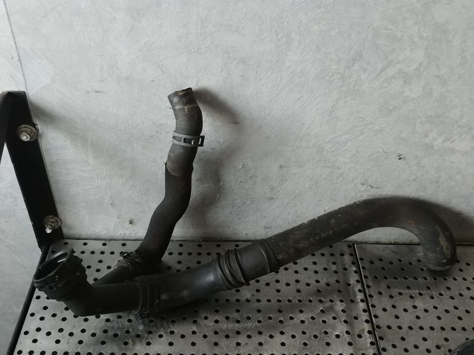 furtun tubulatura apa 1.8 tsi daj vw polo 6r golf 7 seat ibiza 4 skoda octavia 3 5q0122291da