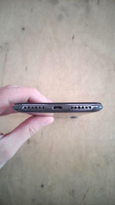 Xiaomi Redmi S2 б/у