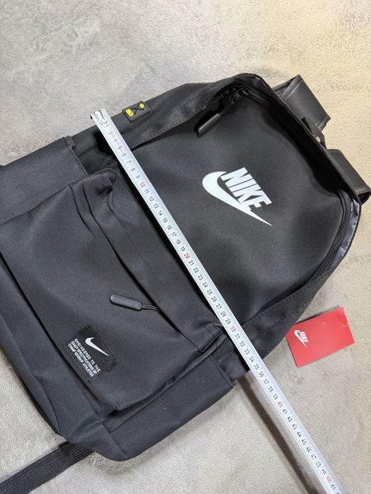 Ghiozdan Nike nou new unisex