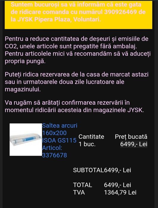 Proprietar | Apartament 2 camere | Aviației Aurel Vlaicu | de închiriat