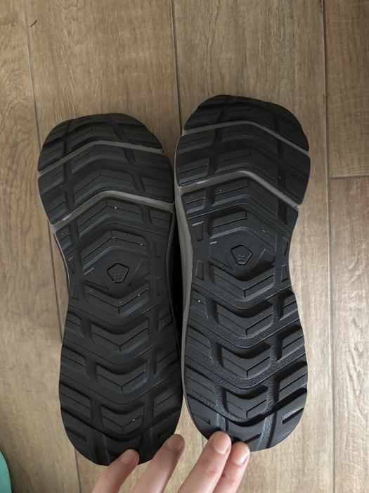 Зимни обувки Quechua, Декатлон 43 н