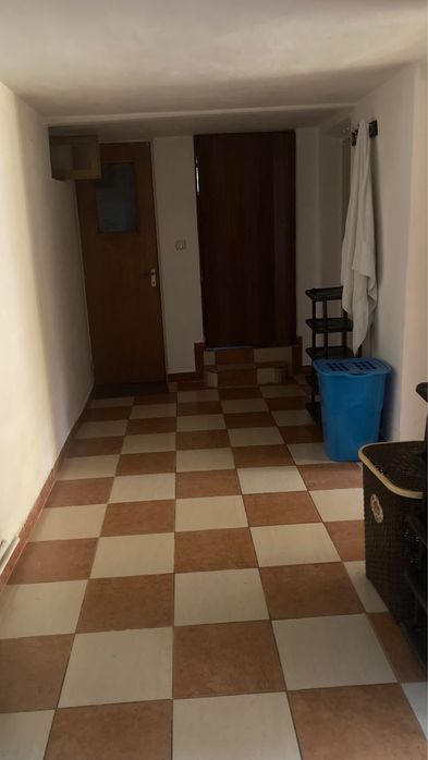 Cazare la casa, zona Grivitei