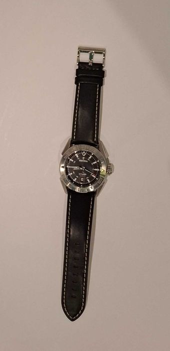 Мъжки часовник FESTINA