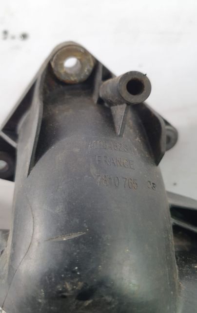 Colector admisie 10845s10 BMW Seria 3 F30 seria