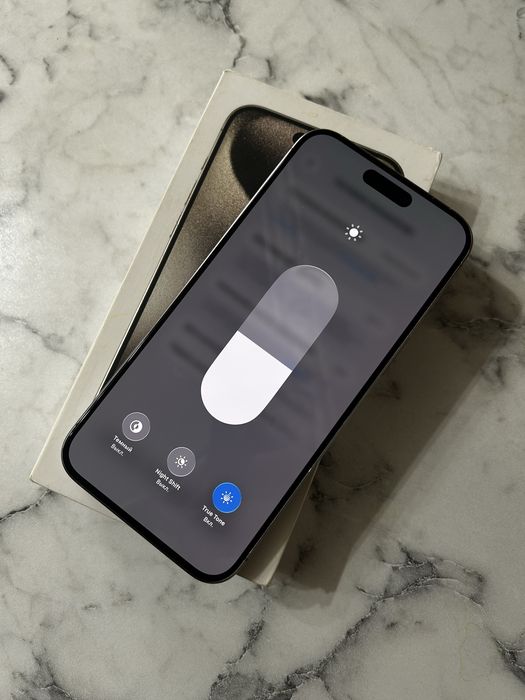 iPhone 15 Pro Max 256GB | Айфон 15 Про Макс