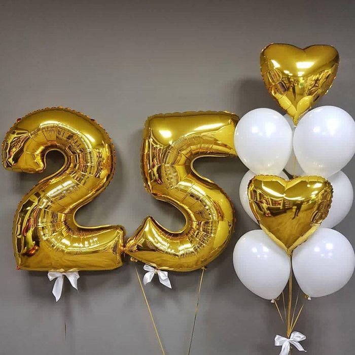 Vazdushniy shar .Geliviy shar Воздушний шары геливий доставка 24/7