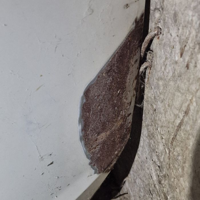 Capota Nissan Qashqai j 11 Tekana