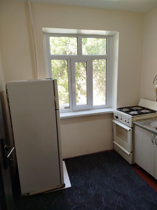 Oilaga yoki harbiylarga ijaraga kvartira qo‘yiladi