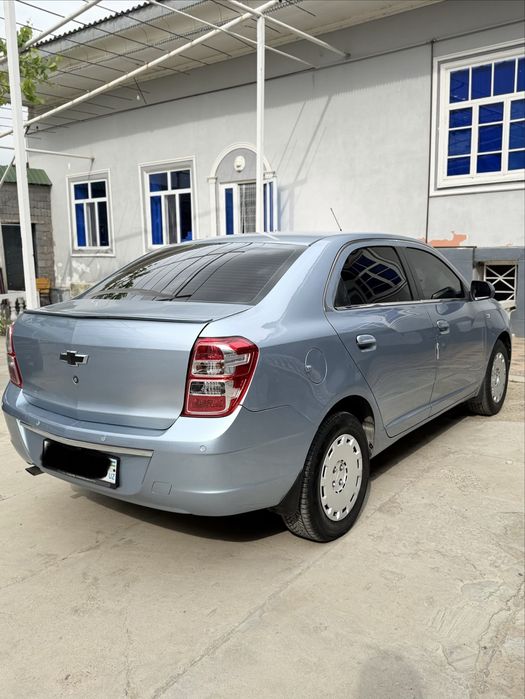 Kobilt radnoy 3 pozitsiya sotiladi