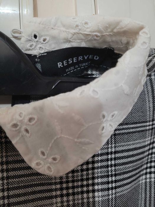 Rochie Reserved, marimea 36, stare perfecta
