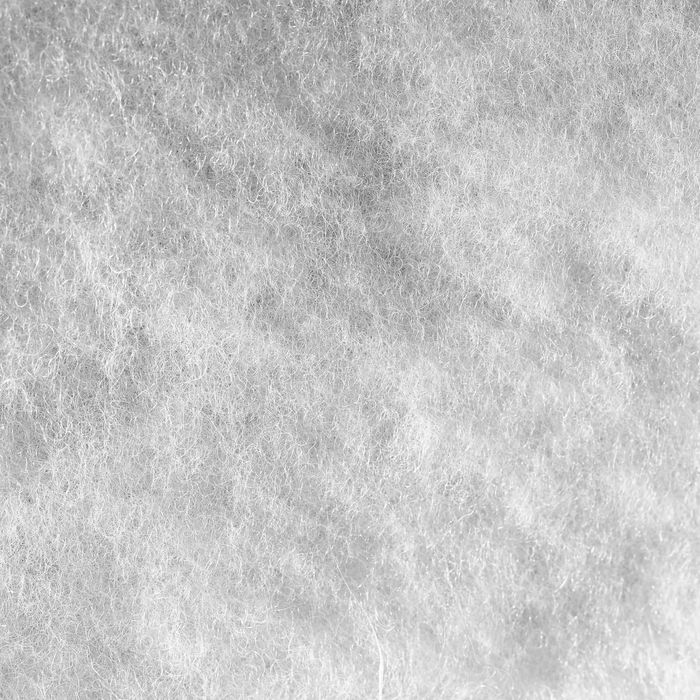 Set 5 Filtre pentru Hota Universale Anti-miros si grasime 57 x 47 cm