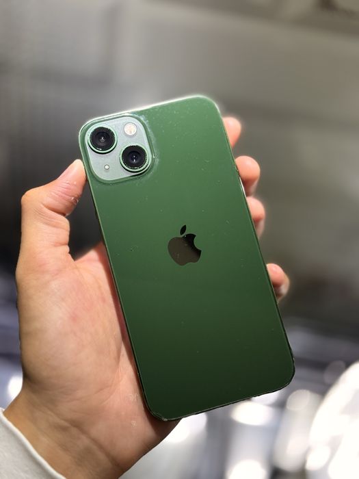 Айфон 13 / iPhone 13