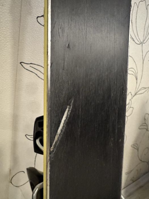 Ски Kastle LX 85 Австрия