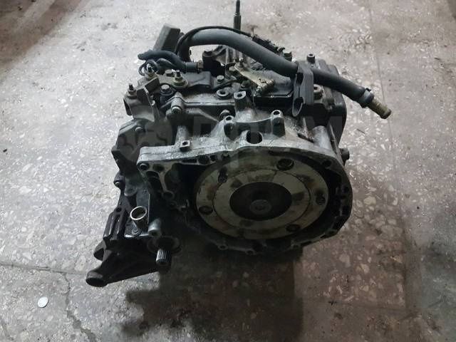 Renault, Рено - ремонт