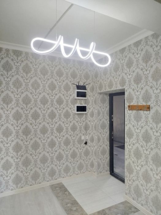 Новотсройка 1/8/8. Юнусабад 13.