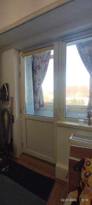 Apartament 3 camere