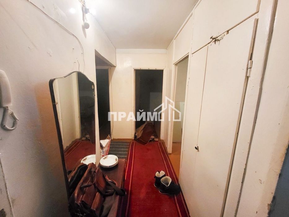 ПРОДАМ 4Х. Самал (Галымбек ПРАЙМ)