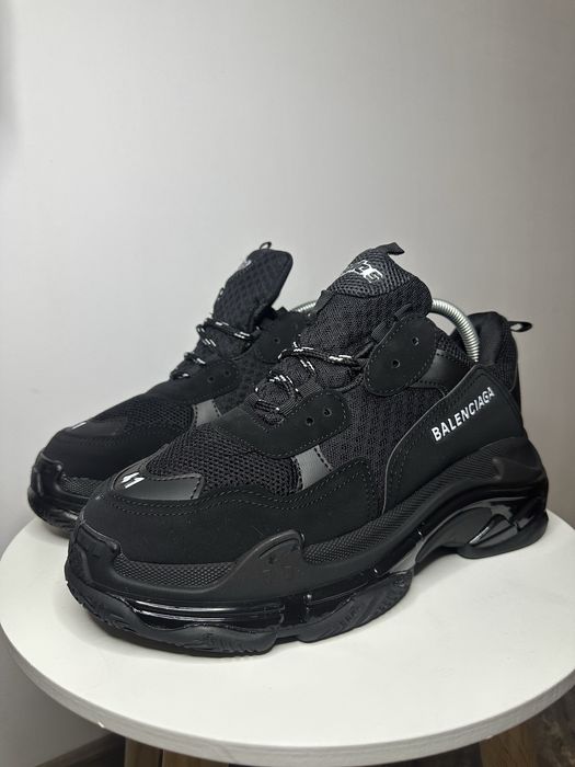 Adidasi Balenciaga *Calitate Premium*!!