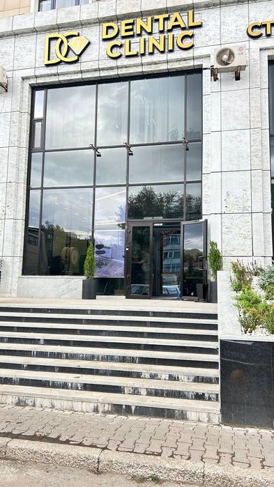 Led screen, Led экран, Лэд экран, Астана