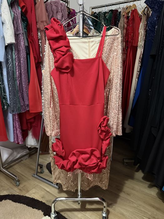 Vand rochii elegante