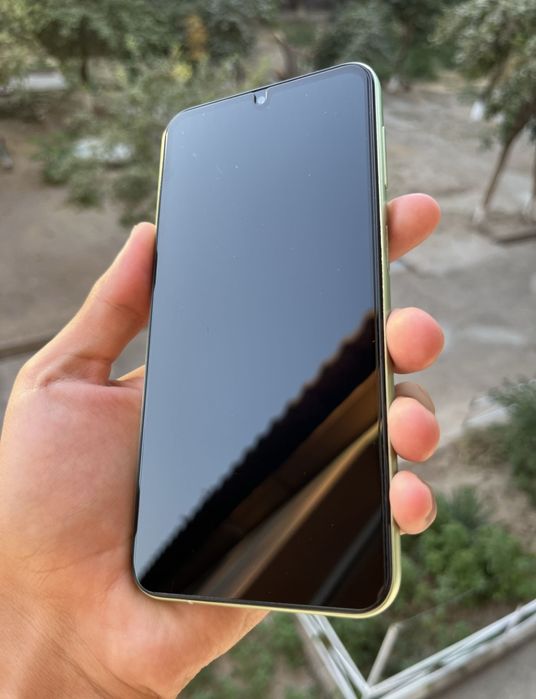 Samsung A24 6/128 GB