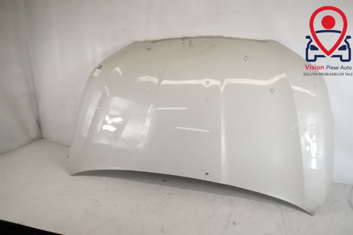 Оригинален преден капак Субару / Subaru Forester 4 Оригинален преден к