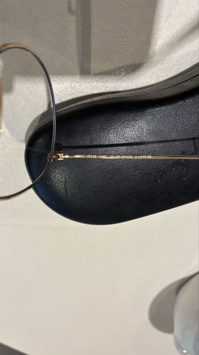 Ray Ban Диоптрични очила