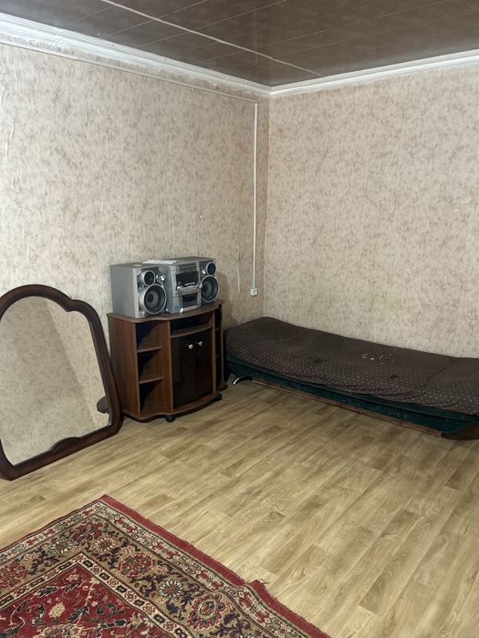 Аренда домов долгосрочно