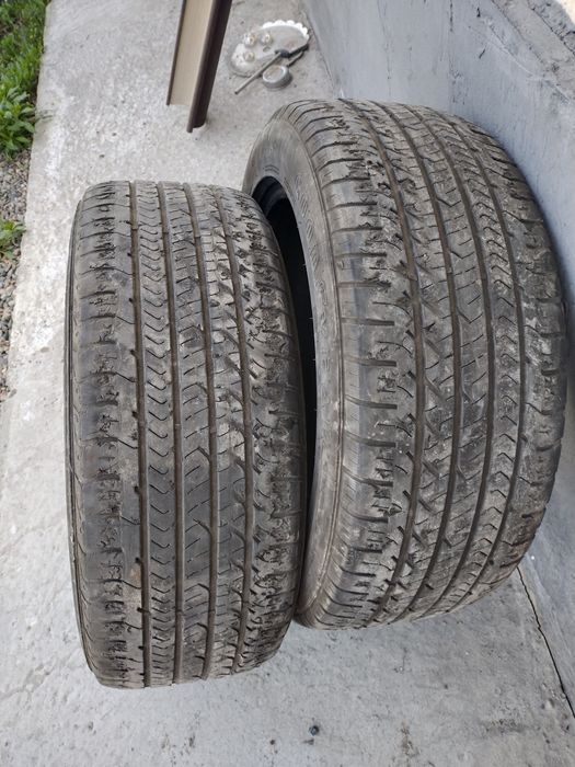 Продам резины щины