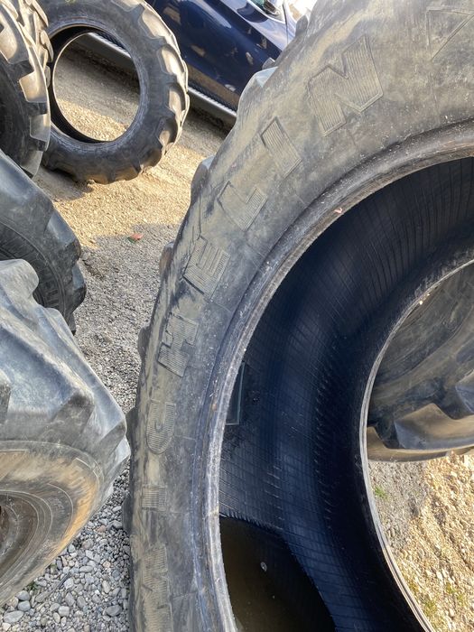650/65r38