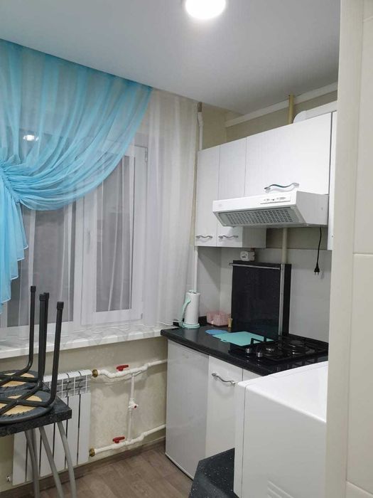 Сдам посуточно 2х комн. квартиру Евроремонт