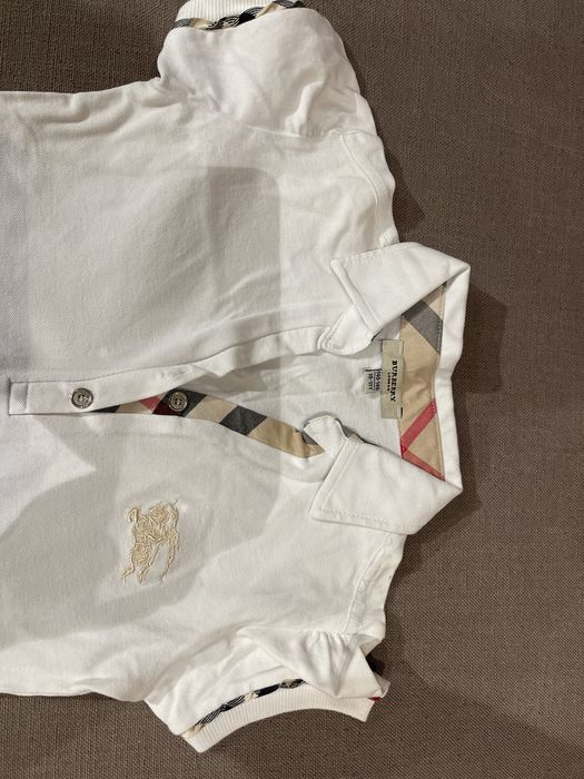 Rochita bumbac fetite 10-11 ani