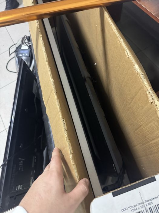 Продам электроинструменты и техники б/у