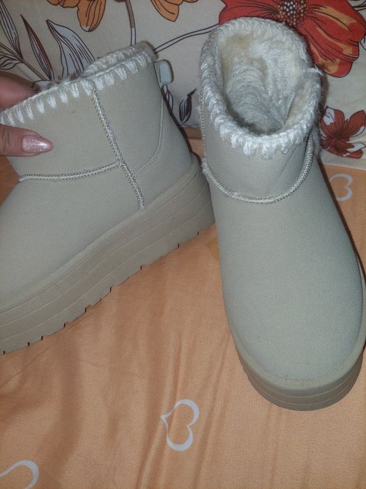 Stare perfecta,fără defecte