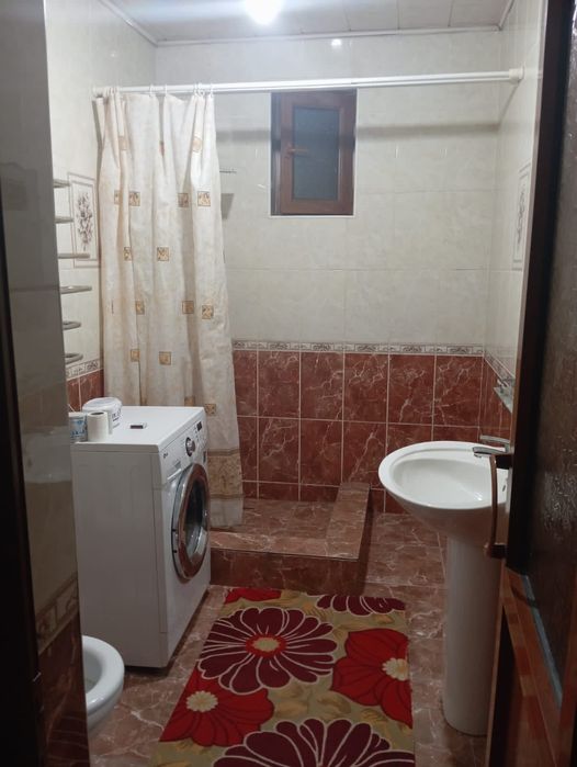 Жалга берыледы улкен уй