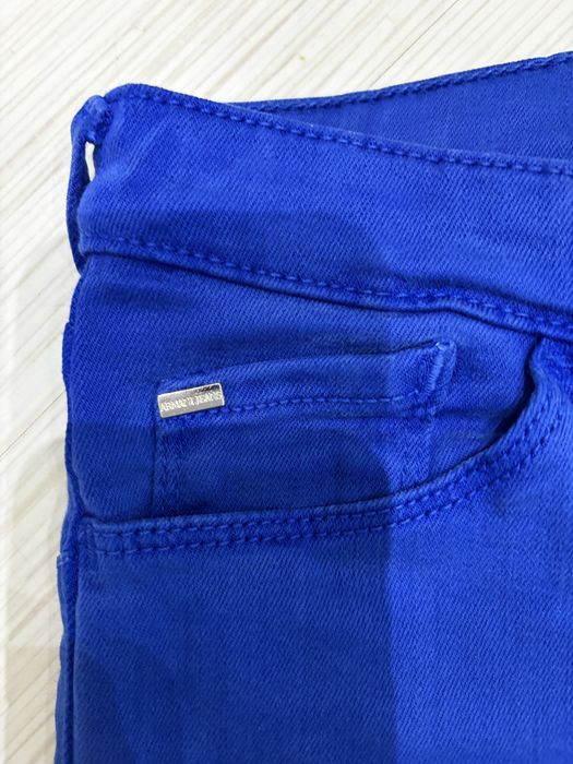 Оригинални дънки Emporio Armani-25