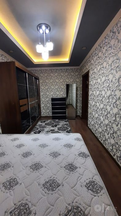Продаю 2х ком. Юнусабад 16 кв.