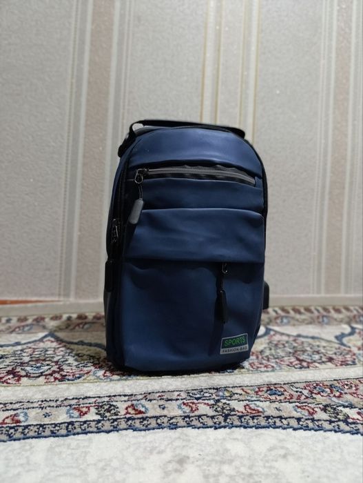 Новые мужские барсетки - Распродажа!