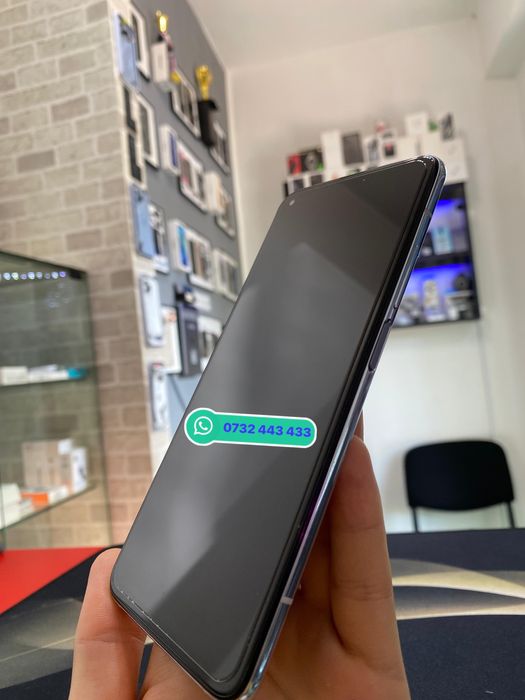 Display ORIGINAL Xiaomi Mi 10T / 10T Pro -M0904-