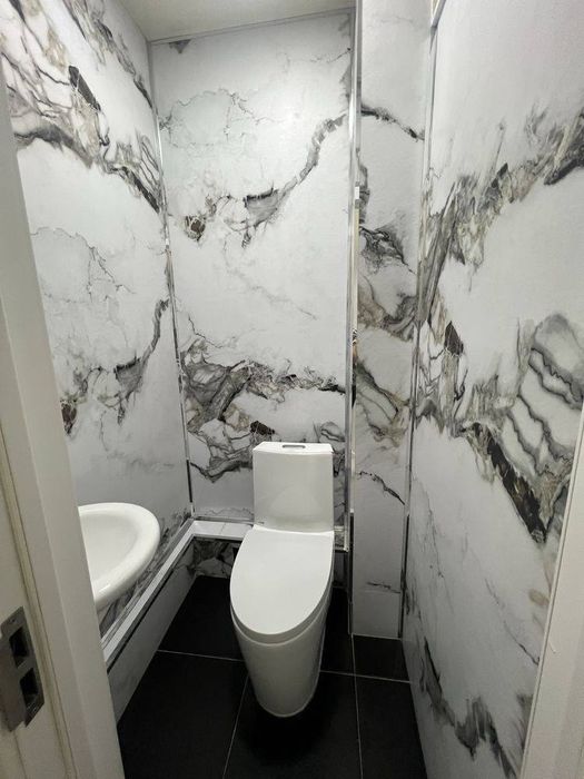 Ц2  3/3/9 Франция Евро Меб+Тех