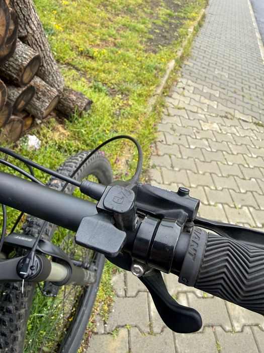 Giant Talon XL”29”