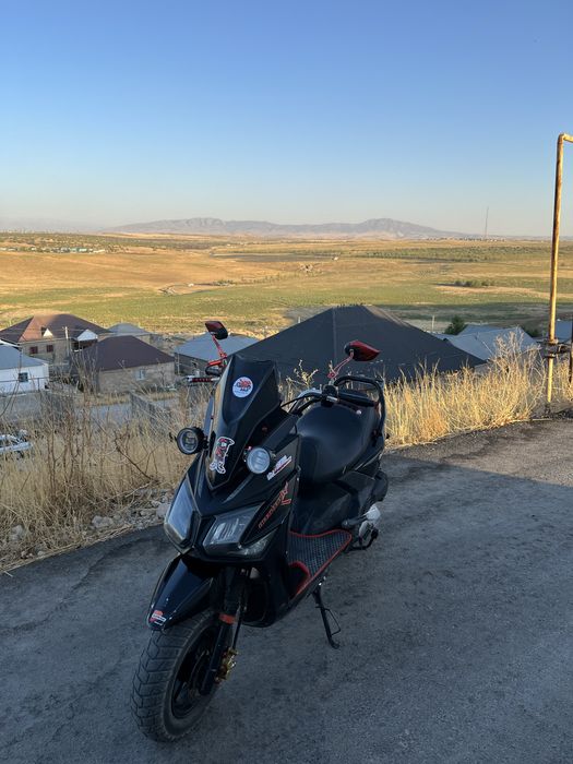 Сатылыды обмен бар аифонга